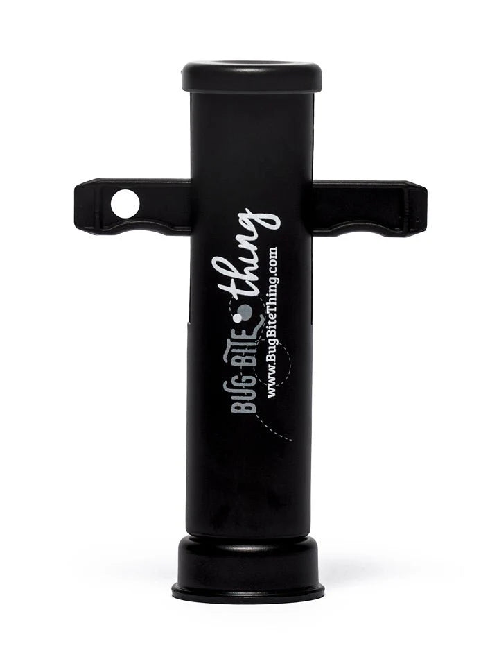Bug Bite Thing® Suction Tool