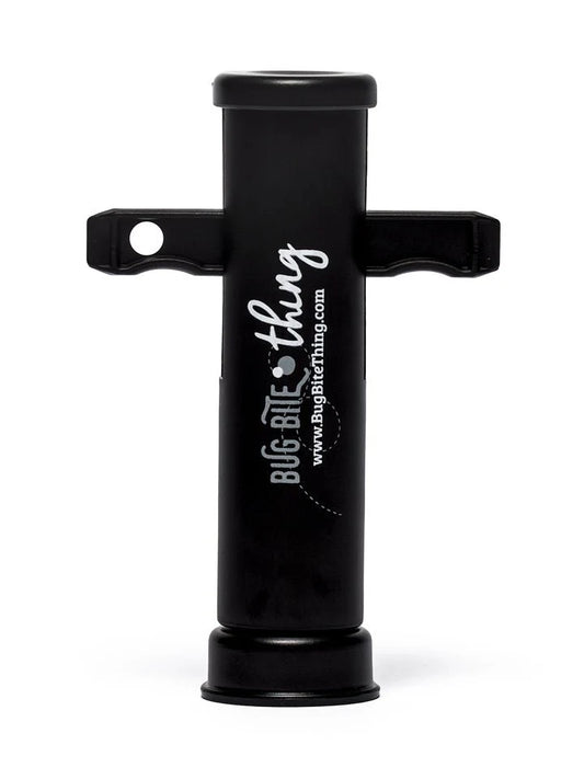Bug Bite Thing® Suction Tool