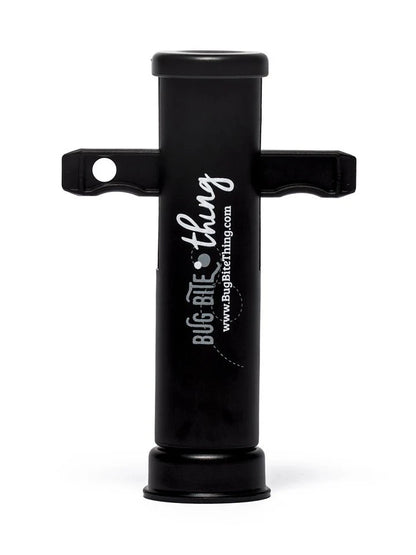 Bug Bite Thing® Suction Tool